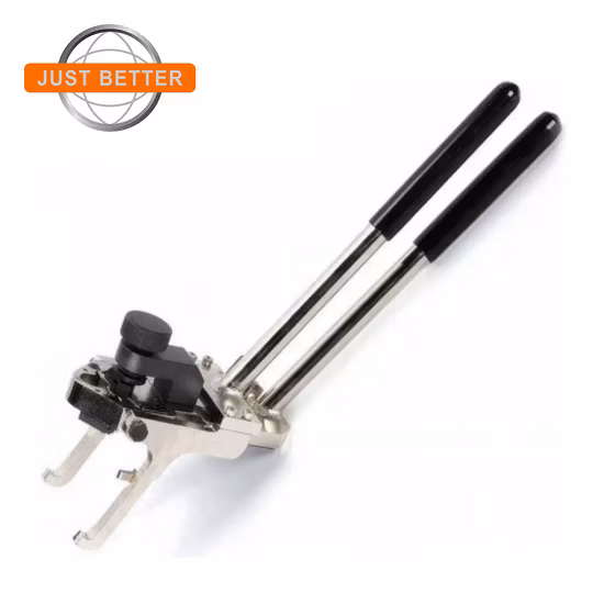 Kit de compressor de mola de válvula