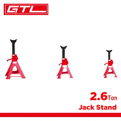 Suporte para carro suporte de liberação rápida catraca ajuste jack suporte para oficina de garagem (38120706b)